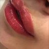 heatherblank999